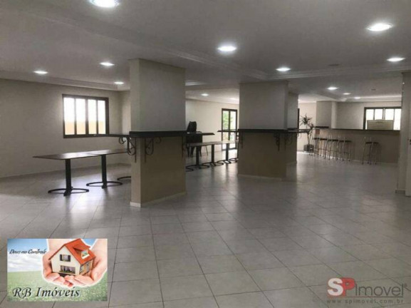 Imagem Apartamento com 3 Quartos à Venda, 106 m² em Vila Gilda - Santo André Imagem Apartamento com 3 Quartos à Venda, 106 m² em Vila Gilda - Santo André