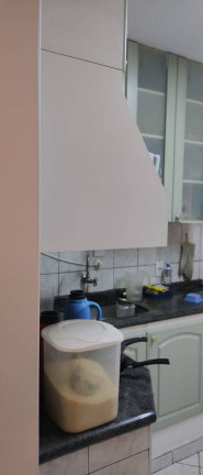 Imagem Apartamento com 3 Quartos à Venda, 102 m² em Jardim Pitangueiras Ii - Jundiaí Imagem Apartamento com 3 Quartos à Venda, 102 m² em Jardim Pitangueiras Ii - Jundiaí