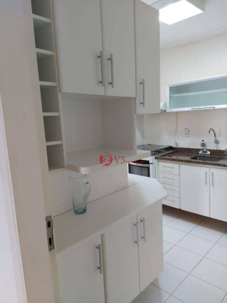 Imagem Apartamento com 2 Quartos à Venda, 53 m² em Vila Carrão - São Paulo Imagem Apartamento com 2 Quartos à Venda, 53 m² em Vila Carrão - São Paulo