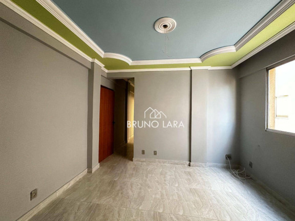 Imagem Apartamento com 2 Quartos à Venda, 100 m² em Jardim Brasília - Betim Imagem Apartamento com 2 Quartos à Venda, 100 m² em Jardim Brasília - Betim