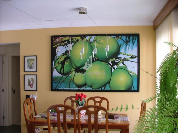 Imagem Imóvel com 3 Quartos à Venda, 100 m² em Vila Nova - Campinas Imagem Imóvel com 3 Quartos à Venda, 100 m² em Vila Nova - Campinas