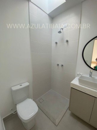 Imagem Casa com 3 Quartos à Venda, 195 m² em Vila Santista - Atibaia