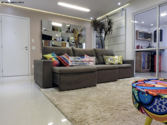 Imagem Apartamento com 3 Quartos à Venda, 93 m² em Vila Leopoldina - São Paulo Imagem Apartamento com 3 Quartos à Venda, 93 m² em Vila Leopoldina - São Paulo