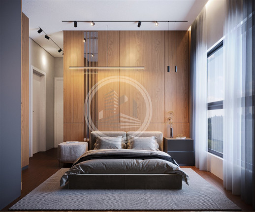 Imagem Apartamento com 3 Quartos à Venda, 76 m² em Cordeiros - Itajaí Imagem Apartamento com 3 Quartos à Venda, 76 m² em Cordeiros - Itajaí
