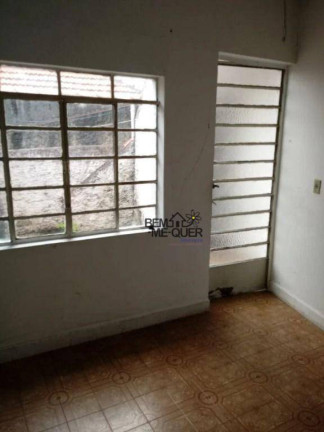 Imagem Casa com 4 Quartos à Venda, 180 m² em Jardim Líbano - São Paulo Imagem Casa com 4 Quartos à Venda, 180 m² em Jardim Líbano - São Paulo