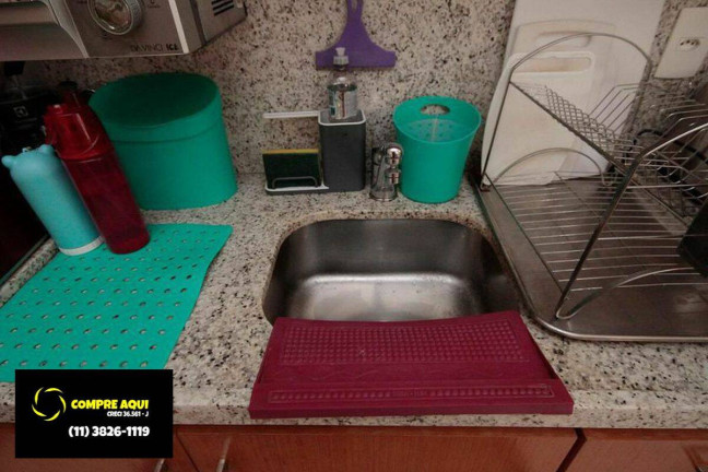 Imagem Apartamento com 1 Quarto à Venda, 83 m² em Consolação - São Paulo Imagem Apartamento com 1 Quarto à Venda, 83 m² em Consolação - São Paulo