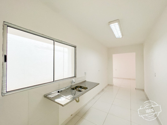 Imagem Casa com 3 Quartos à Venda, 180 m² em Saúde - São Paulo Imagem Casa com 3 Quartos à Venda, 180 m² em Saúde - São Paulo