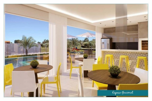 Imagem Apartamento com 3 Quartos à Venda, 123 m² em Canasvieiras - Florianópolis Imagem Apartamento com 3 Quartos à Venda, 123 m² em Canasvieiras - Florianópolis