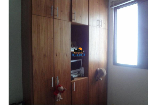 Imagem Apartamento com 3 Quartos à Venda, em Moema - São Paulo Imagem Apartamento com 3 Quartos à Venda, em Moema - São Paulo
