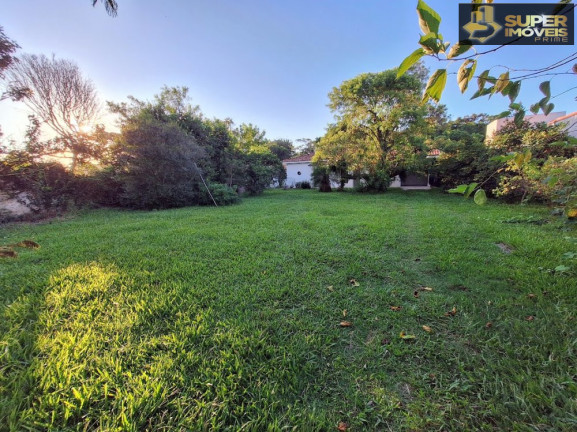 Imagem Casa com 3 Quartos à Venda, 910 m² em Laranjal - Pelotas Imagem Casa com 3 Quartos à Venda, 910 m² em Laranjal - Pelotas