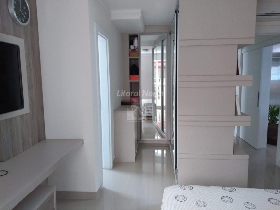 Imagem Apartamento com 3 Quartos à Venda, 132 m² em Centro - Balneário Camboriú Imagem Apartamento com 3 Quartos à Venda, 132 m² em Centro - Balneário Camboriú