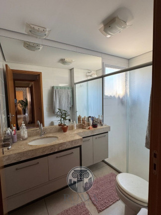Imagem Imóvel com 3 Quartos à Venda, 94 m² em Jardim Botânico - Ribeirão Preto Imagem Imóvel com 3 Quartos à Venda, 94 m² em Jardim Botânico - Ribeirão Preto