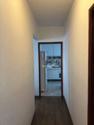 Imagem Apartamento com 3 Quartos à Venda, 88 m² em Jardim Faculdade - Sorocaba