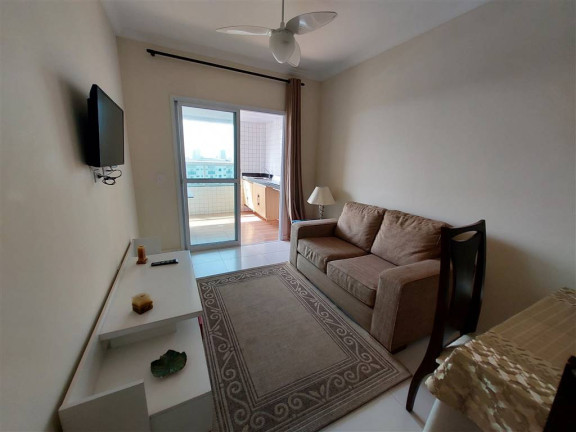 Imagem Apartamento com 2 Quartos à Venda, 75 m² em Caiçara - Praia Grande Imagem Apartamento com 2 Quartos à Venda, 75 m² em Caiçara - Praia Grande