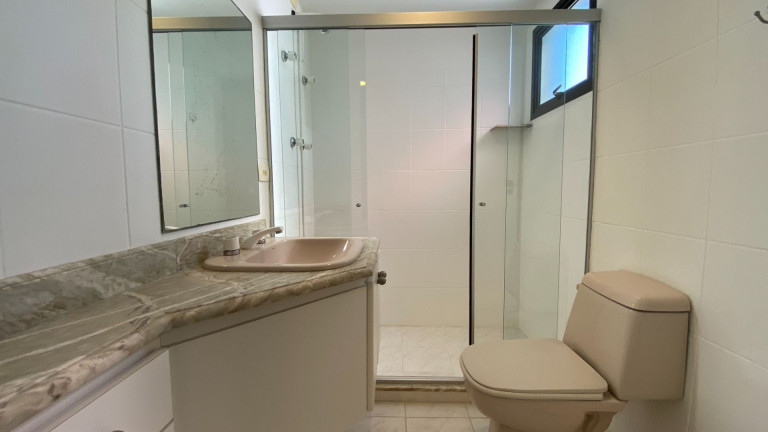 Imagem Imóvel com 4 Quartos à Venda, 266 m² em Boqueirão - Santos Imagem Imóvel com 4 Quartos à Venda, 266 m² em Boqueirão - Santos