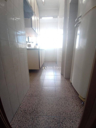 Imagem Apartamento com 3 Quartos à Venda, 88 m² em Centro - São Vicente