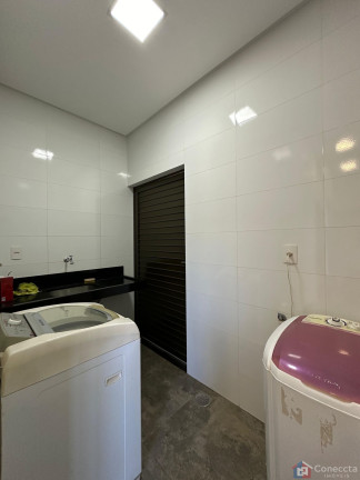 Imagem Casa com 4 Quartos à Venda, 187 m² em Jardim Panorâmico - Patos De Minas Imagem Casa com 4 Quartos à Venda, 187 m² em Jardim Panorâmico - Patos De Minas