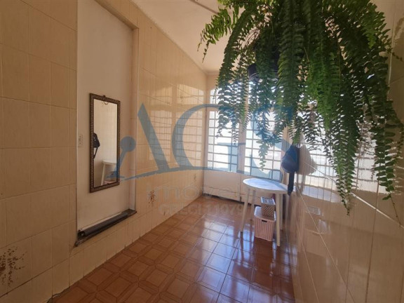 Imagem Casa com 3 Quartos à Venda, 210 m² em Tatuape - São Paulo Imagem Casa com 3 Quartos à Venda, 210 m² em Tatuape - São Paulo