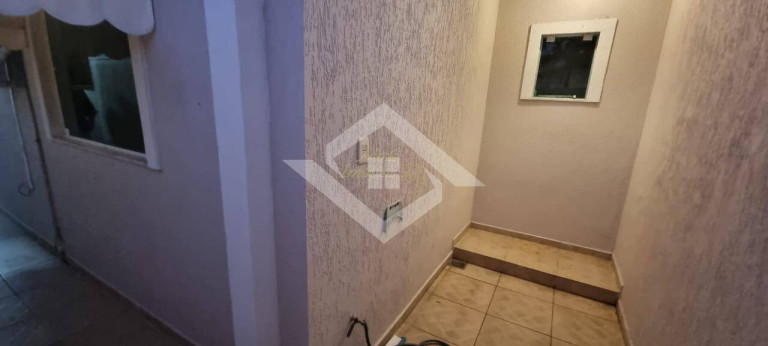Imagem Casa com 3 Quartos à Venda, 180 m² em Itaipu - Niterói Imagem Casa com 3 Quartos à Venda, 180 m² em Itaipu - Niterói