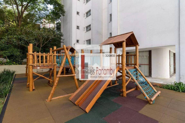 Imagem Apartamento com 3 Quartos à Venda ou Locação, 92 m² em Santana - São Paulo