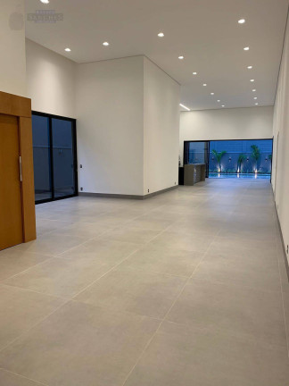 Imagem Casa com 3 Quartos à Venda, 678 m² em Residencial Villa Dumont - Bauru
