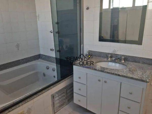 Imagem Sobrado com 2 Quartos à Venda, 136 m² em Parque São Domingos - São Paulo Imagem Sobrado com 2 Quartos à Venda, 136 m² em Parque São Domingos - São Paulo
