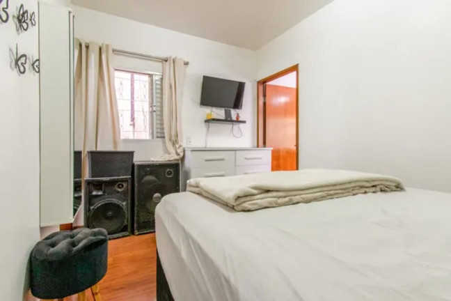 Imagem Apartamento com 1 Quarto à Venda, 53 m² em Bela Vista - São Paulo Imagem Apartamento com 1 Quarto à Venda, 53 m² em Bela Vista - São Paulo