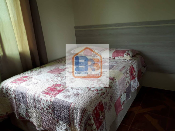 Imagem Casa com 2 Quartos à Venda, 67 m² em Jardim Santa Mônica - São Paulo Imagem Casa com 2 Quartos à Venda, 67 m² em Jardim Santa Mônica - São Paulo
