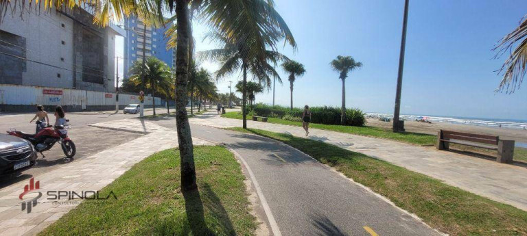 Imagem Casa com 2 Quartos à Venda, 110 m² em Maracanã - Praia Grande Imagem Casa com 2 Quartos à Venda, 110 m² em Maracanã - Praia Grande