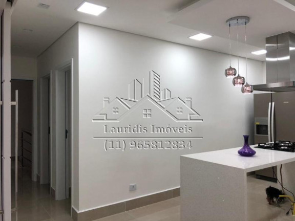 Imagem Sobrado com 5 Quartos à Venda, 470 m² em Suru - Santana De Parnaíba Imagem Sobrado com 5 Quartos à Venda, 470 m² em Suru - Santana De Parnaíba