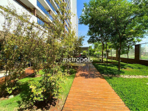 Imagem Sala Comercial à Venda, 51 m² em Cerâmica - São Caetano Do Sul Imagem Sala Comercial à Venda, 51 m² em Cerâmica - São Caetano Do Sul