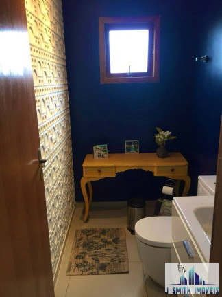 Imagem Casa com 3 Quartos à Venda, 170 m² em Jardim Rio Das Pedras - Cotia Imagem Casa com 3 Quartos à Venda, 170 m² em Jardim Rio Das Pedras - Cotia