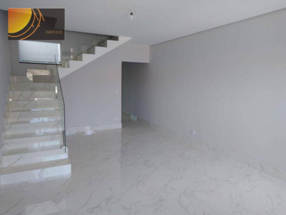 Imagem Casa com 3 Quartos à Venda, 180 m² em Pirituba - São Paulo