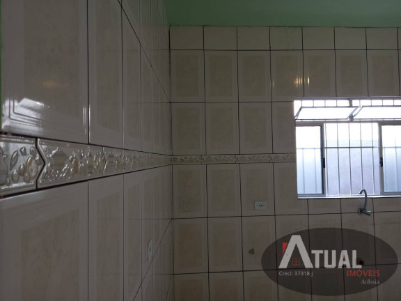 Imagem Casa com 1 Quarto à Venda, 90 m² em Parque Viviane - Itaquaquecetuba Imagem Casa com 1 Quarto à Venda, 90 m² em Parque Viviane - Itaquaquecetuba