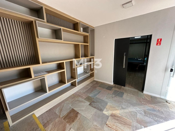 Casa com 3 Quartos à Venda, 535 m² em Jardim Das Paineiras - Campinas