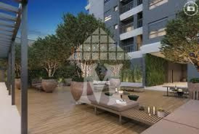 Imagem Apartamento com 3 Quartos à Venda, 144 m² em Paraíso - São Paulo Imagem Apartamento com 3 Quartos à Venda, 144 m² em Paraíso - São Paulo