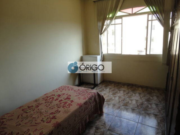 Imagem Casa com 3 Quartos à Venda, 1.164 m² em Riacho Das Pedras - Contagem Imagem Casa com 3 Quartos à Venda, 1.164 m² em Riacho Das Pedras - Contagem