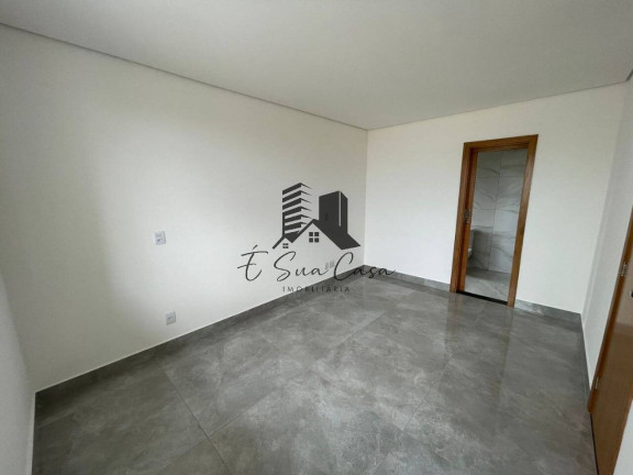 Imagem Apartamento com 2 Quartos à Venda, 92 m² em Cabral - Contagem Imagem Apartamento com 2 Quartos à Venda, 92 m² em Cabral - Contagem
