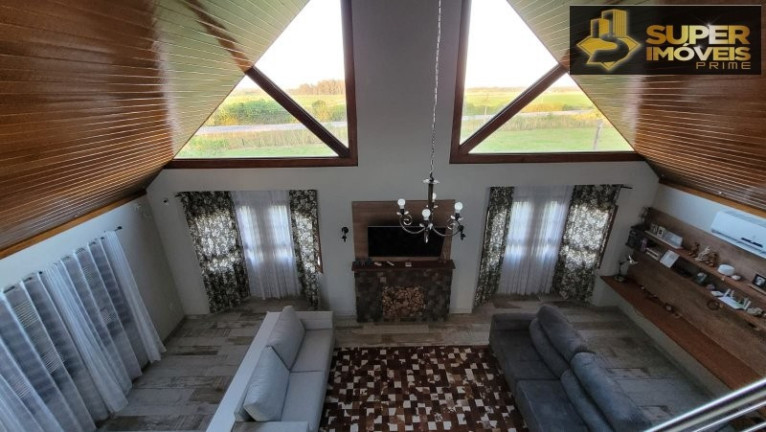 Imagem Imóvel com 3 Quartos à Venda, 20.000 m² em Fragata - Pelotas Imagem Imóvel com 3 Quartos à Venda, 20.000 m² em Fragata - Pelotas
