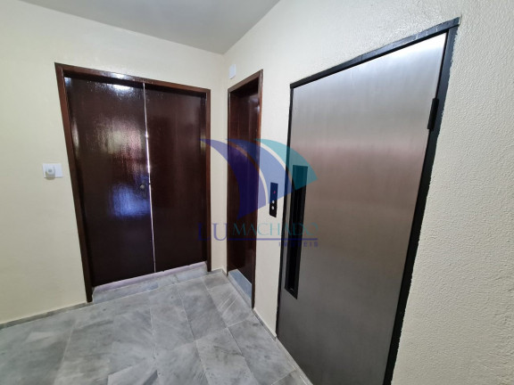 Imagem Apartamento com 3 Quartos à Venda, 214 m² em Braga - Cabo Frio Imagem Apartamento com 3 Quartos à Venda, 214 m² em Braga - Cabo Frio