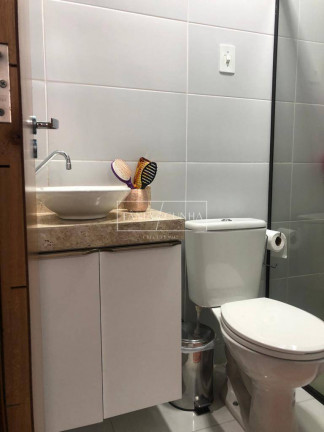Imagem Apartamento com 2 Quartos à Venda, 54 m² em Expedicionários - João Pessoa Imagem Apartamento com 2 Quartos à Venda, 54 m² em Expedicionários - João Pessoa