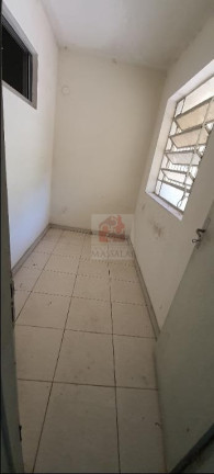 Imagem Casa com 3 Quartos à Venda, 150 m² em Menino Deus - Porto Alegre