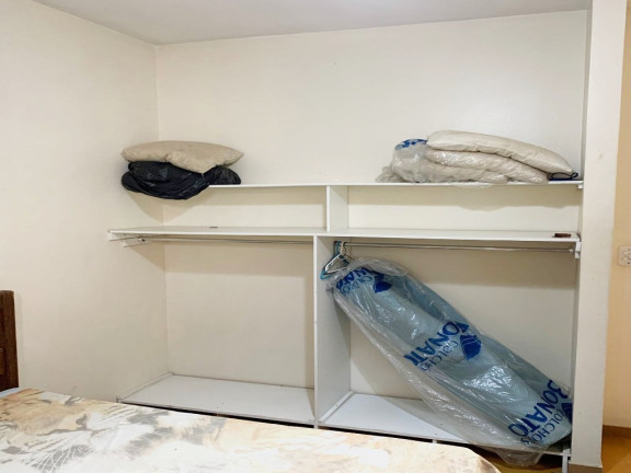 Imagem Apartamento com 2 Quartos à Venda, 90 m² em Praia Do Morro - Guarapari Imagem Apartamento com 2 Quartos à Venda, 90 m² em Praia Do Morro - Guarapari