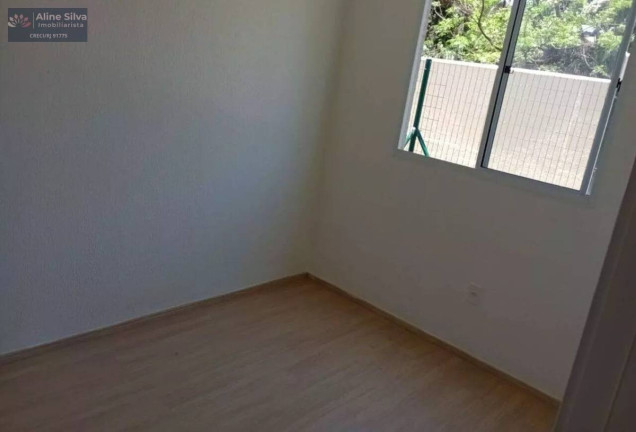 Imagem Apartamento com 2 Quartos à Venda, 49 m² em Campo Grande - Rio De Janeiro Imagem Apartamento com 2 Quartos à Venda, 49 m² em Campo Grande - Rio De Janeiro