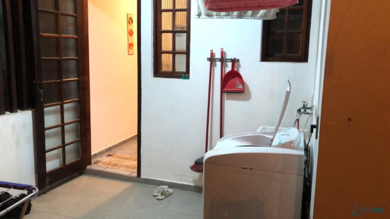 Imagem Apartamento com 2 Quartos à Venda, 66 m² em Itaguá - Ubatuba Imagem Apartamento com 2 Quartos à Venda, 66 m² em Itaguá - Ubatuba