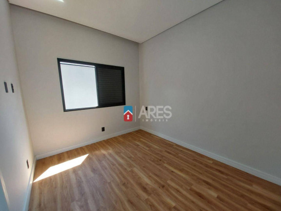 Imagem Casa com 3 Quartos à Venda, 194 m² em Jardim Santa Alice - Santa Bárbara D'oeste Imagem Casa com 3 Quartos à Venda, 194 m² em Jardim Santa Alice - Santa Bárbara D'oeste