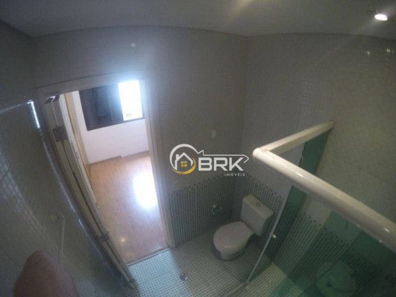 Imagem Sobrado com 3 Quartos à Venda ou Locação, 190 m² em Jardim Nossa Senhora Do Carmo - São Paulo