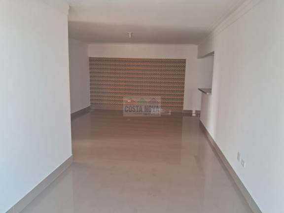 Imagem Apartamento com 3 Quartos à Venda ou Locação, 123 m² em Aviação - Praia Grande Imagem Apartamento com 3 Quartos à Venda ou Locação, 123 m² em Aviação - Praia Grande