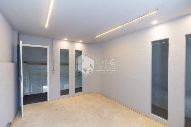 Imagem Imóvel Comercial à Venda, 190 m² em Pinheiros - São Paulo Imagem Imóvel Comercial à Venda, 190 m² em Pinheiros - São Paulo