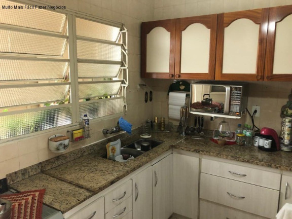 Imagem Apartamento com 3 Quartos à Venda, 199 m² em Centro Histórico - Porto Alegre Imagem Apartamento com 3 Quartos à Venda, 199 m² em Centro Histórico - Porto Alegre